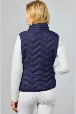 Louise 50Navy 0126404062