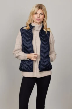 Louise 50Navy 0225404062