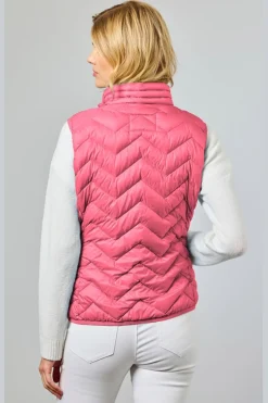 Louise 38Raspberry 0126404062