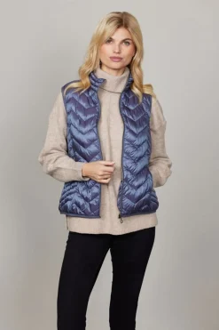 Louise 58Storm 0225404062