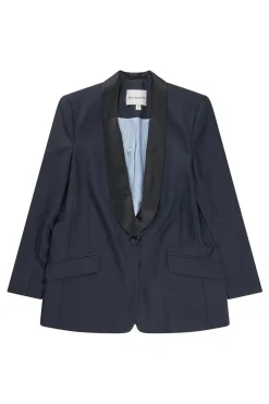 LOUMIE 46Navy 1512/24309