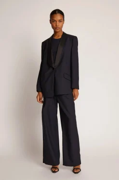 LOUMIE 46Navy 1512/24309