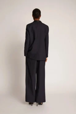 LOUMIE 46Navy 1512/24309