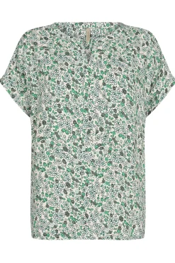 Lucina 1 Green 40193