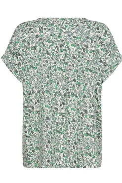 Lucina 1 Green 40193