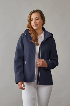 Lucy 50Navy 0125280313