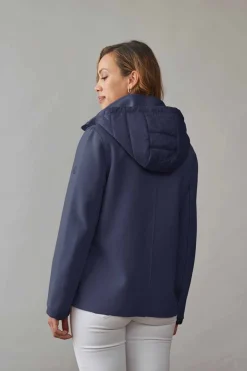 Lucy 50Navy 0125280313