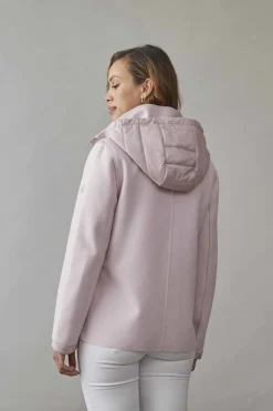 Lucy 33Rose 0125280313