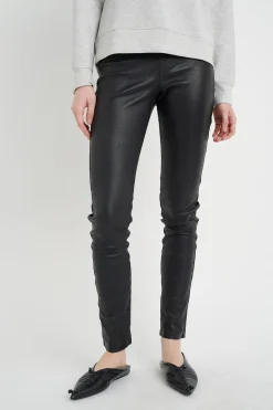 Luella Leggings Premium Black 30104634