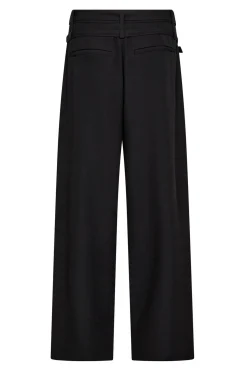 LunaCC Belt LL Pant 96Black 31671