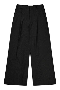 LUPON 2Black 1422/24700