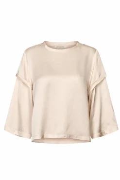 LUSH NIENNA Crystal gray W25314301