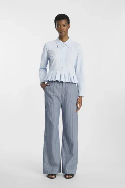 LUSTONA 81Light Blue 1019/26133