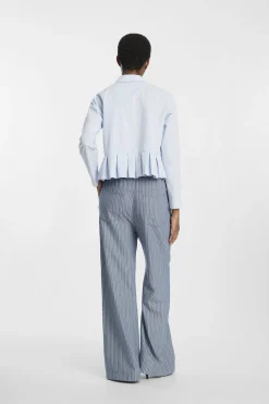 LUSTONA 81Light Blue 1019/26133