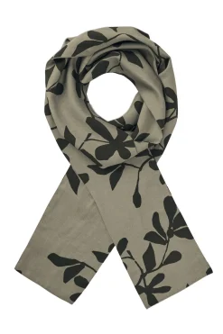 MaAlo 3053P Vetiver 1010169