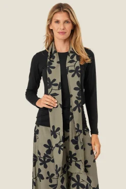 MaAlo 3053P Vetiver 1010169