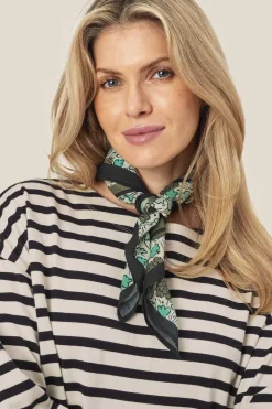 MaAlondro 3066P D. Lichen Green