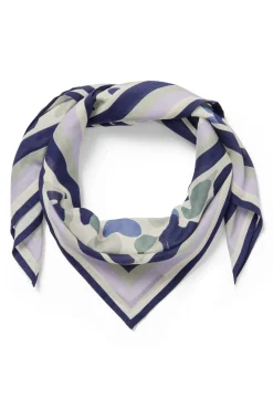 MaAlondro 3071P Seagrass 1011472