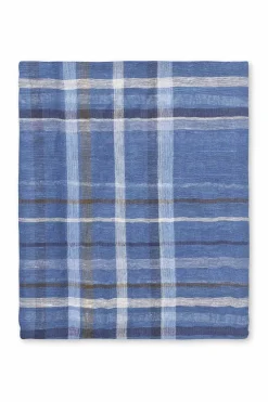 MaAlthiera 2076S Ensign Blue 1011995