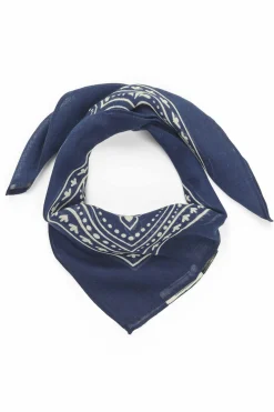 MaAzelith 2002P Navy Blazer 1011999