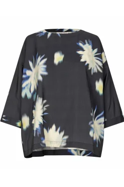 MaBecca 4100P Muted Lime 1011710