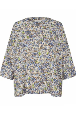 MaBecca 2077P Placid Blue 1012327