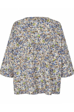 MaBecca 2077P Placid Blue 1012327