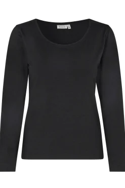 MaCreama 0001SBlack 1008550