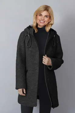 Macy 90Black 0225200211