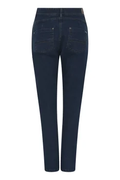 Macy Dark Denim 6013/450