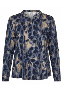 MaDecentia 2074P Gray Blue 1011774