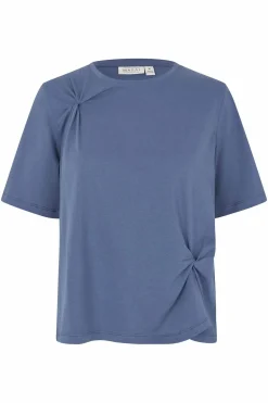 MaDelvryn 2076P Ensign Blue 1012229