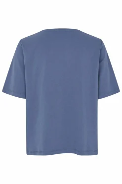 MaDelvryn 2076P Ensign Blue 1012229