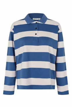 MaDevora 6055S Primrose 1012231