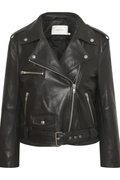 MadiGZ jacket NOOS Black 10906720