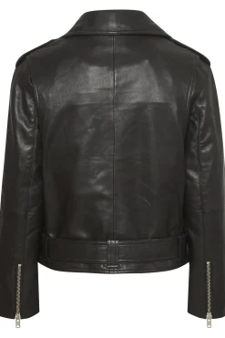 MadiGZ jacket NOOS Black 10906720