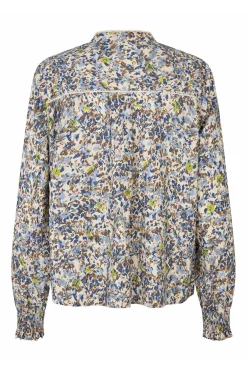 MaDionelle 2077P Placid Blue 1012153