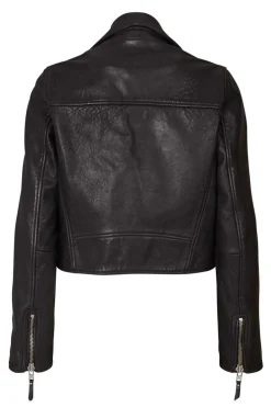 Madison Jacket 60 Gold 900106000