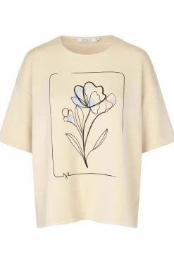 MaDominan 1005P Fog 1012111