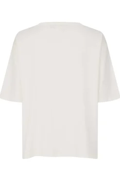 MaDoreann 1017P Jet Stream 1011426