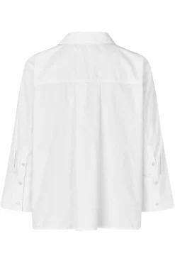 MaDrakina BCI 1017S Jet Stream 1010583