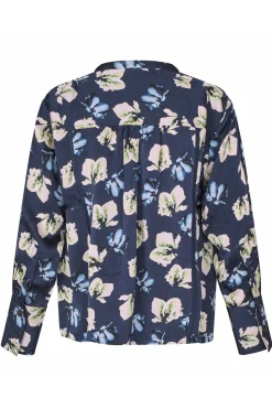 MaDralithra 2002P Navy Blazer 1012060