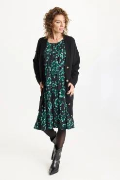 Mae knit cardigan SORT 16797