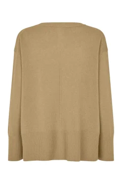 MaFabrice 4043S Travertine 1010272