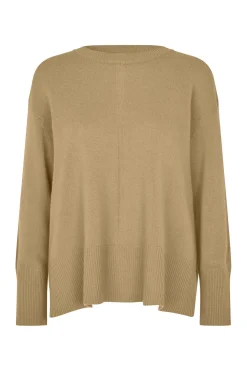 MaFabrice 4043S Travertine 1010272