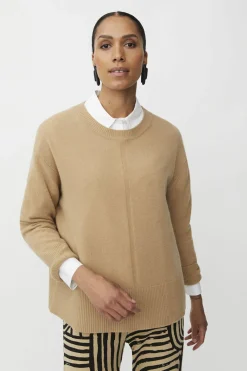 MaFabrice 4043S Travertine 1010272