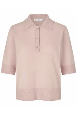 MaFynoria 6055S Primrose 1011970