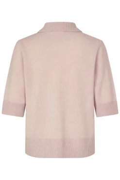 MaFynoria 6055S Primrose 1011970