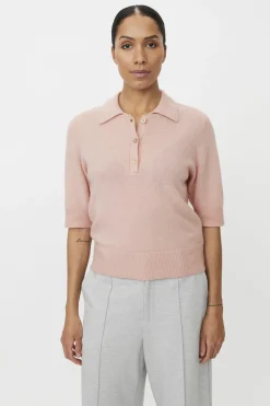 MaFynoria 6055S Primrose 1011970