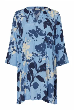 MaGali FSC MIX CREDIT 2077P Placid Blue 1012095